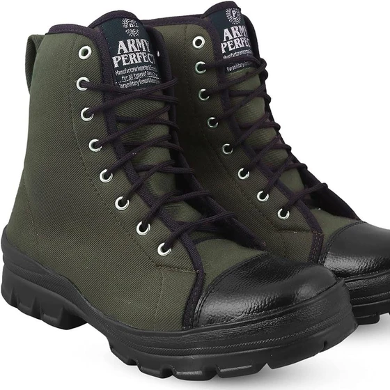 green-army-shoes-2.webp