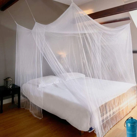 mosquito-bed-nets-2.webp