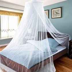 Mosquito Bed Nets