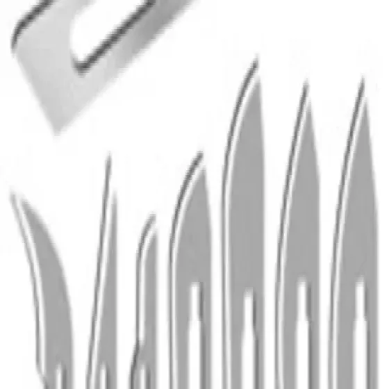manufacturers-surgical-knife-UNL3mOZX.webp