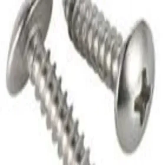 manufacturers-stainless-steel-matel-screw-eXgIXMk6.webp