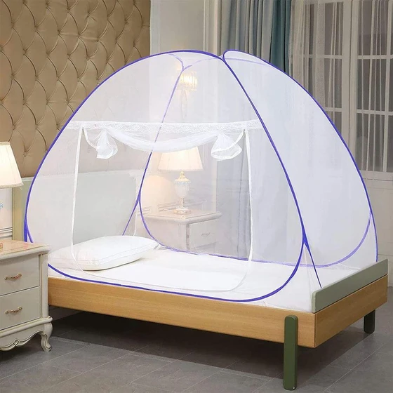 polyster-mosquito-net-2.webp