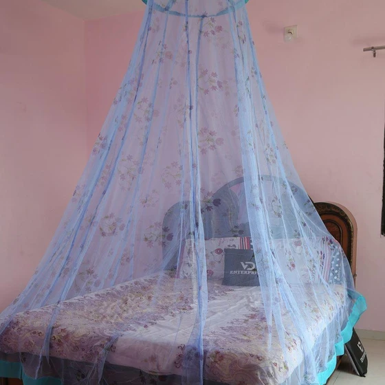cotton-mosquito-bed-net-2.webp