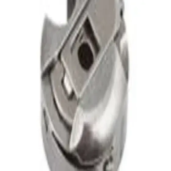 manufacturers-bobbin-case-4I1SQCLE.webp