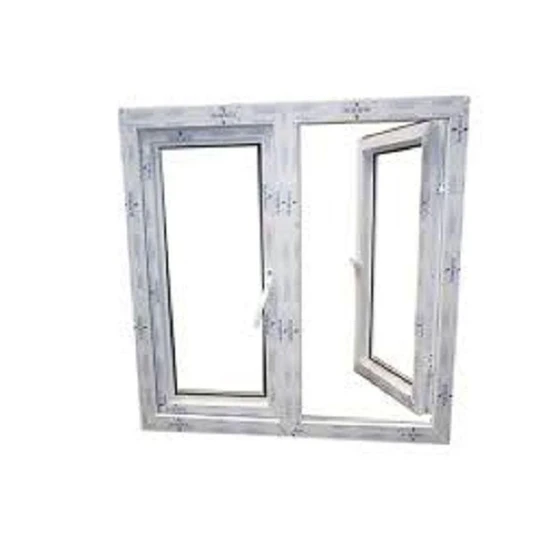 non-polished-upvc-windows-1.webp