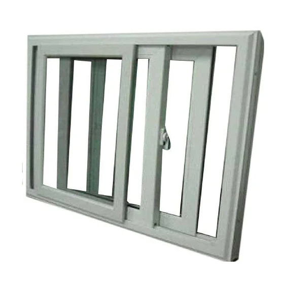 non-polished-upvc-windows-2.webp