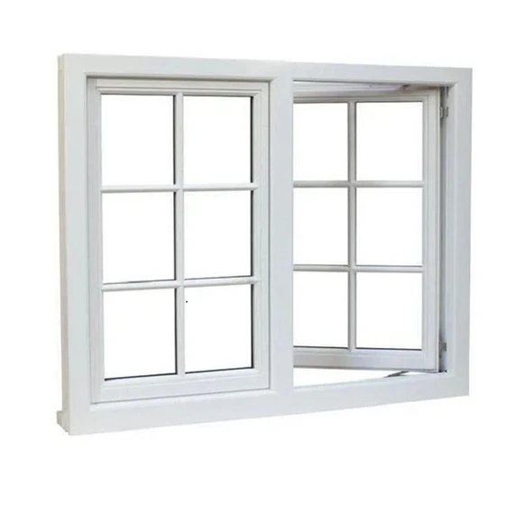 upvc-polished-window-2.webp