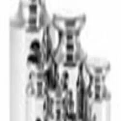 Filler Wt, Brand Standard Castings