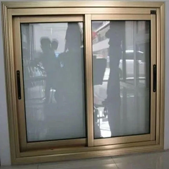 foil-sliding-windows-2.webp