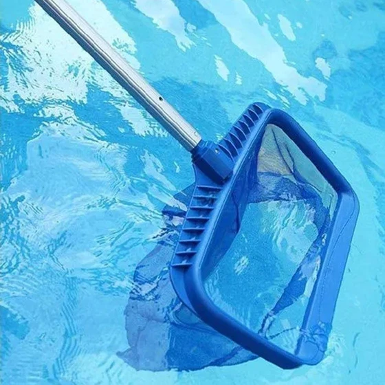 swimming-pool-net-2.webp