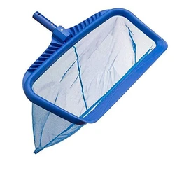 Swimming Pool Net