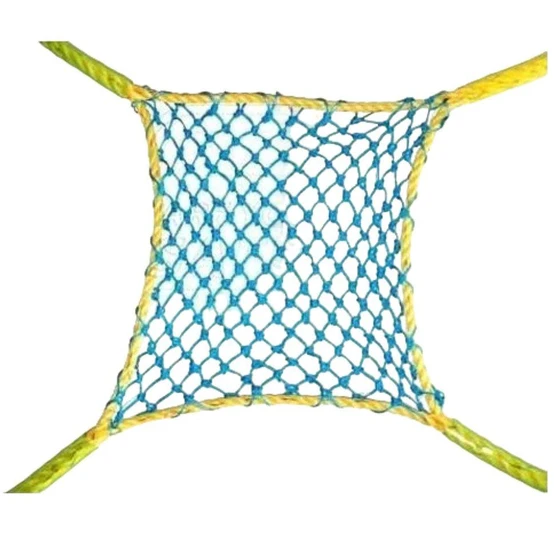 nylon-safety-nets-2.webp