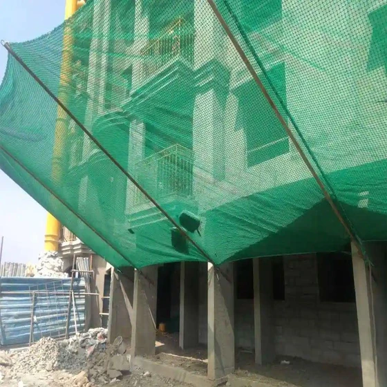 construction-safety-net-2.webp