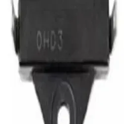 Thermostat Housing Parts, Warranty 1 year