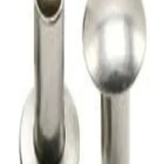 manufacturers-industrial-rivets-DgKWTZ99.webp