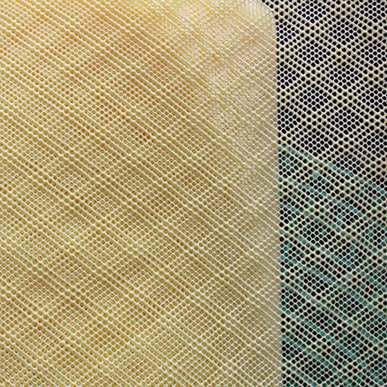 pvc-mosquito-net-1.webp