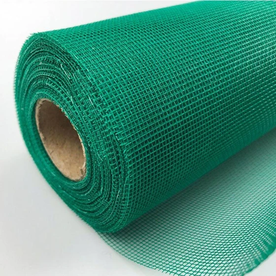 pvc-mosquito-net-2.webp