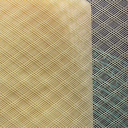 Pvc Mosquito Net