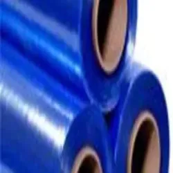 Poly Coated VCI Paper, Usage Industrial Use