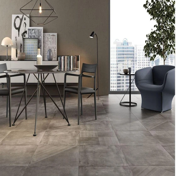 plain-floor-tiles.webp