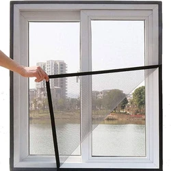 Mesh Mosquito Nets