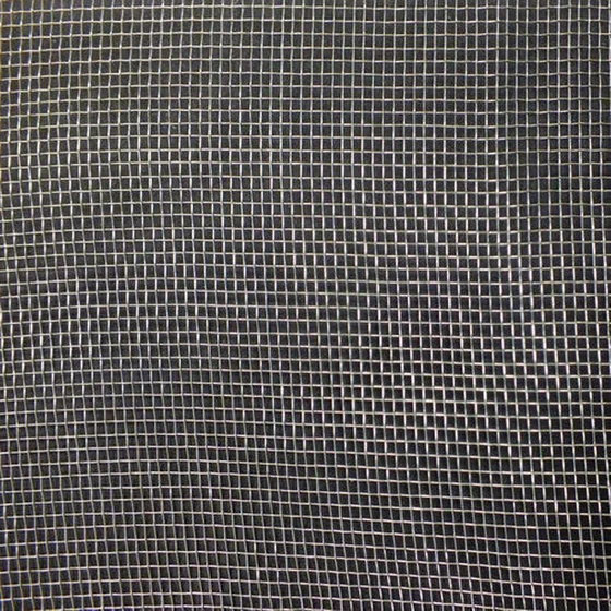 gi-mosquito-mesh-2.webp