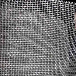 Gi Mosquito Mesh