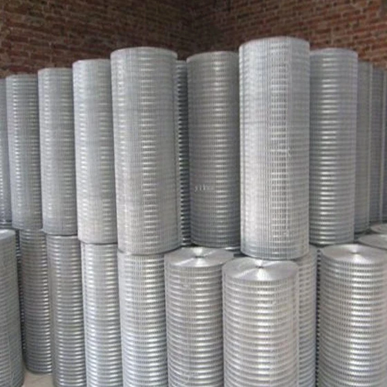 hastelloy-wire-mesh-1.webp