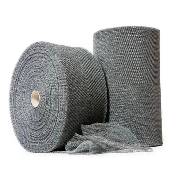 hastelloy-wire-mesh-2.webp