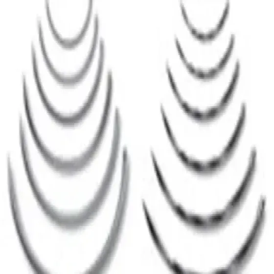 manufacturers-surgical-needles-WrLfhmnx.webp