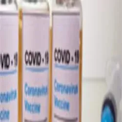 Anti-D Immunoglobulin, Item Name ANTI-D