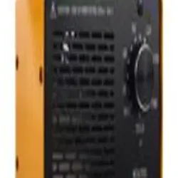 Water Cooled with concentrator 10 LPM, Feed Gas Atmp Air