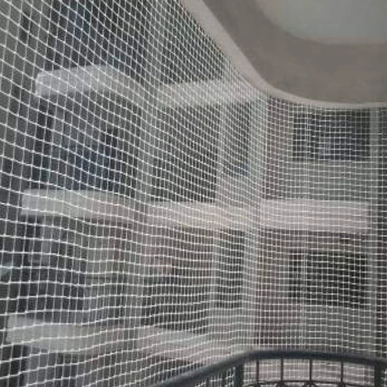 monofilament-bird-protection-net-2.webp