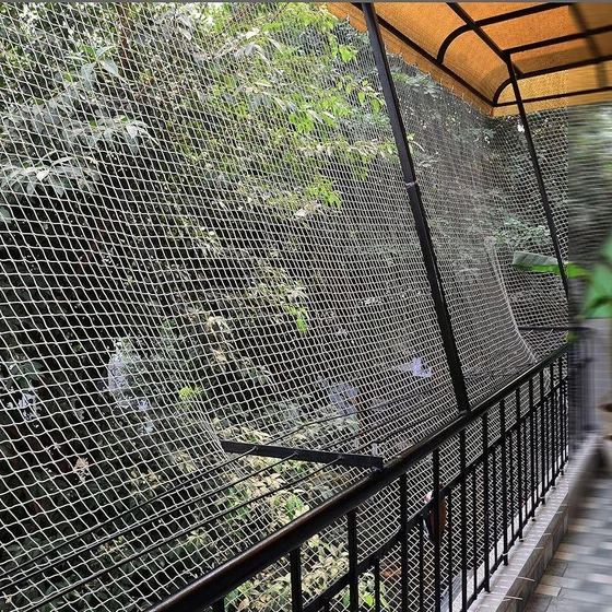 hdpe-bird-protection-nets-2.webp