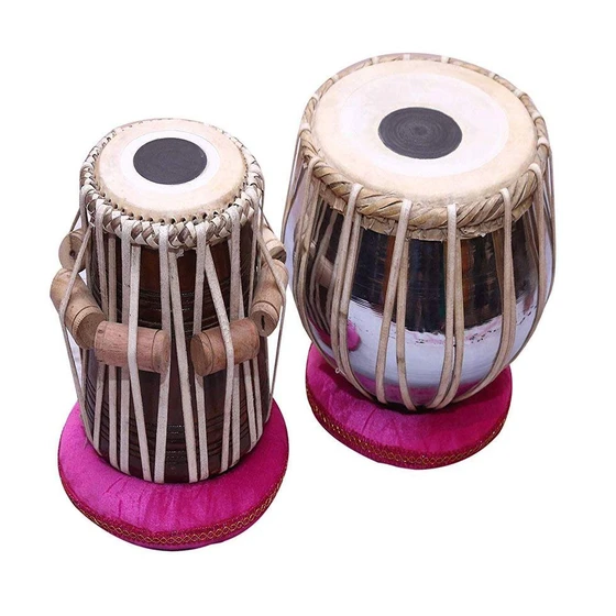 silver-steel-tabla-2.webp