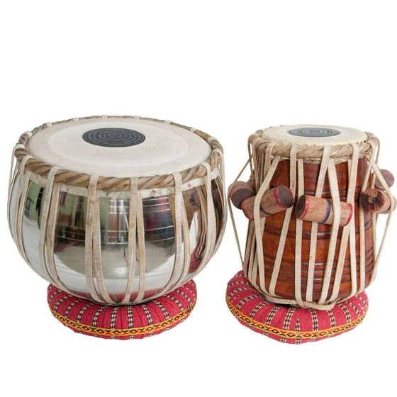 stainless-steel-tabla-2.webp