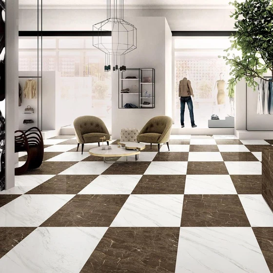 designed-floor-tiles-2.webp