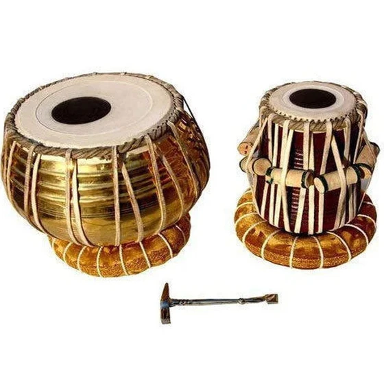 polished-wooden-tabla-2.webp