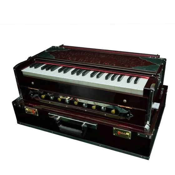 beginners-classical-harmonium-1.webp