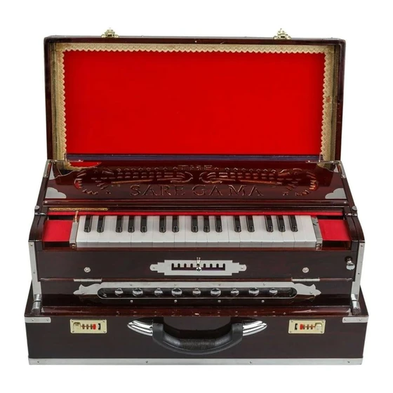 beginners-classical-harmonium-2.webp