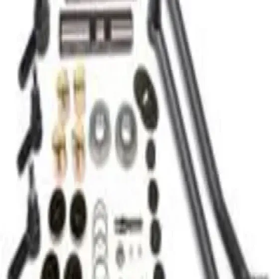 manufacturers-steering-parts-components-eT0HvxaA.webp