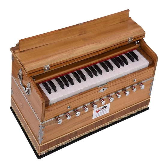 wood-polished-harmonium-2.webp