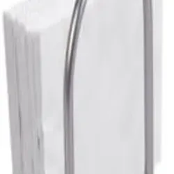 Soft Tissue Paper, UsageApplication Restaurant