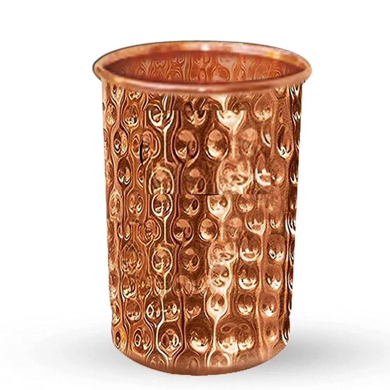 tumbler-glass-cup-2.webp