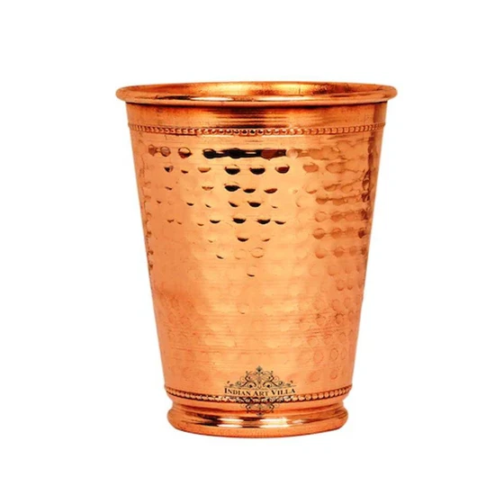 copper-tumbler-cup-1.webp
