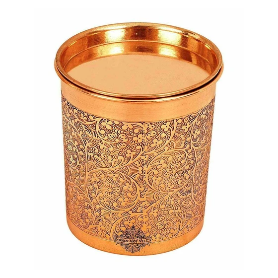 copper-tumbler-cup-2.webp