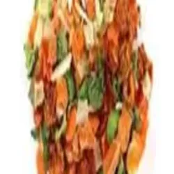 Perlon Ropes