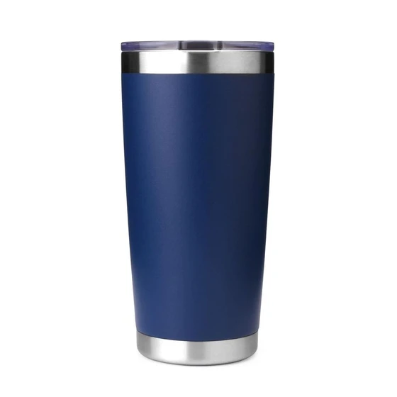 metal-tumbler-cup-2.webp