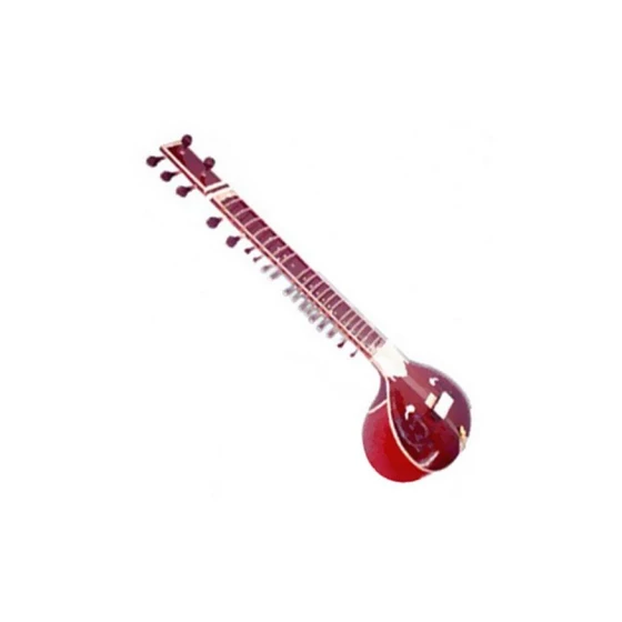 plastic-musical-sitar-2.webp