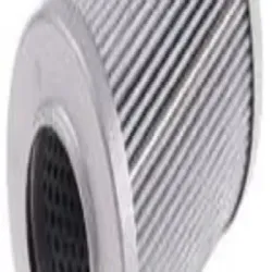 Filter element, Material Polypropylene